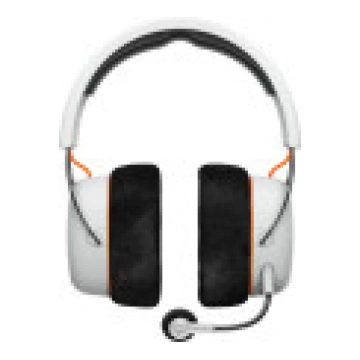 Beyerdynamic MMX 150 bezvadut pelikuulokkeet. balt