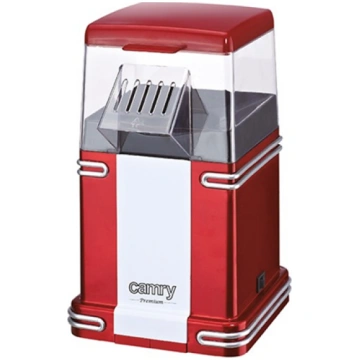 Camry | CR 4480 | Popcorn maker