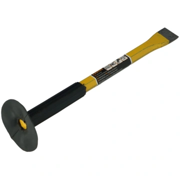 Faster Tools BRENAR Przecinak slusarski 300 one si