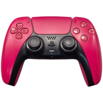 Lietots - Sony PlayStation 5 DualSense Wireless Co