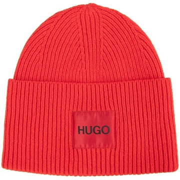 Vīriešu cepure HUGO