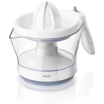 Philips Viva Collection Citrus press HR2744/40 0.6