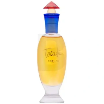 Rochas Tocade (EDT) Eau de Toilette for Women 100 
