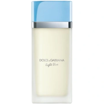 Dolce & Gabbana Light Blue EDT 50 ml