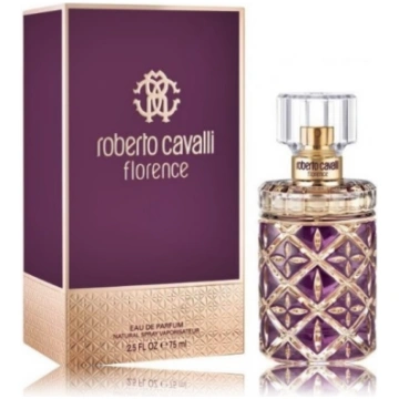 Roberto Cavalli Florence EDP smaržas sievietēm - 7