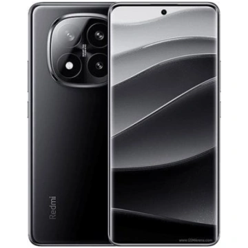Xiaomi Smartfon xiaomi redmi note 14 pro+ 5g 12/51