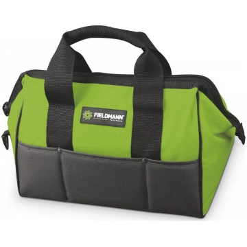 Fieldmann Soma Instrumentu Fdua 59010