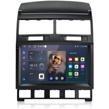 6+128gb android automašīnas navigācijas radio Juns