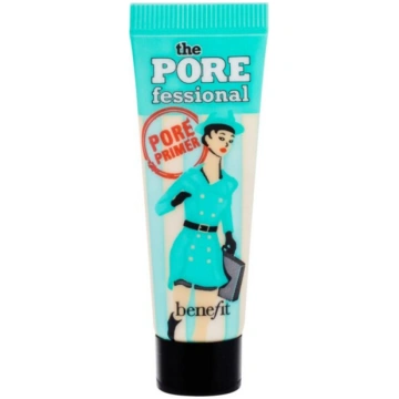 Benefit The Porefessional Pore Primer grima bāze,