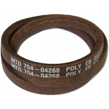 MTD 754-04258
