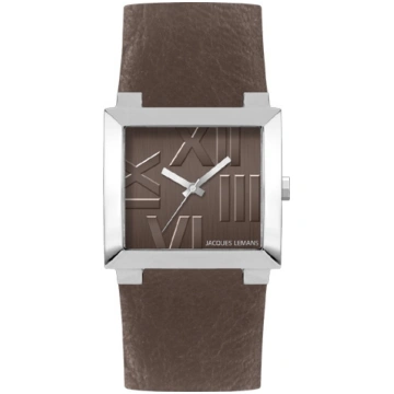 Jacques Lemans 1-1218F