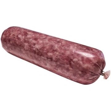 CŪKGAĻAS MALTĀ MASA 600G KGS