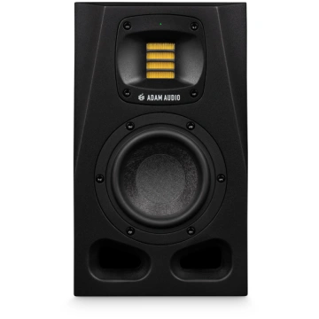 Adam A4V Studijas monitors
