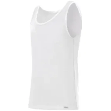 T-krekls Cornette Authentic 205 3XL-5XL