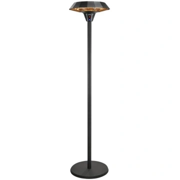 INFRARED HEATER OUTS TB2068S-01 TUNABONE 477007088