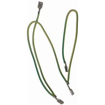 Philips 3 vadu kabelis sildelements / solenoida vā