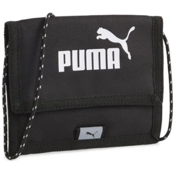Puma maks Phase 090711*01, melns 4067981502387, ON