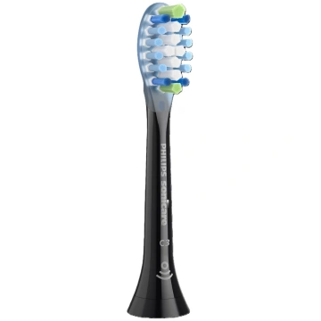 PHILIPS SONICARE Sonicare C3 Premium Plaque Defenc