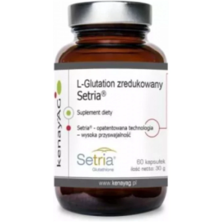setria glutathione 500 mg Liposomal Codeage Liposomal Glutathione Supplement -
