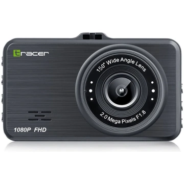Tracer 3.0S FHD CAPRI