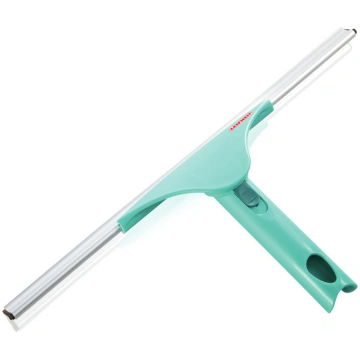LEIFHEIT Logu tiritajs Window Slider XL 40cm 40065