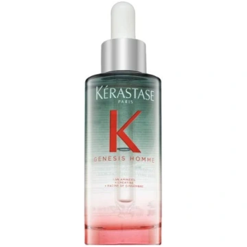 Matu serums Kerastase Genesis Homme Serum Anti-Chu