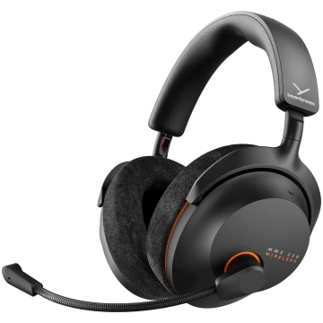 Beyerdynamic MMX 230 Bezvadu spēļu austiņas | Meln