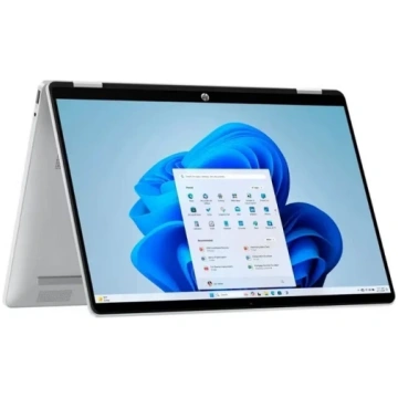 HP OmniBook 5 Flip 14-fp0023dx 14'' WUXG