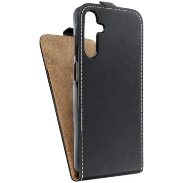 OEM SLIM FLEXI FRESH book-style phone case for Sam