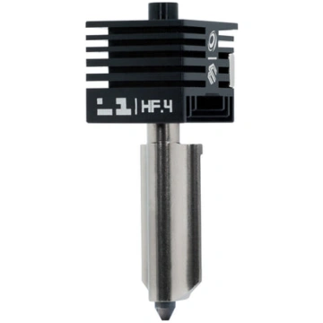 Microswiss CHT high flow hotend for Bambu Lab A1 A