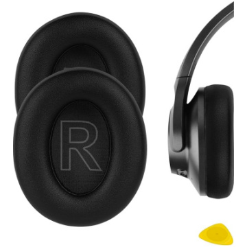 soundcore life q20