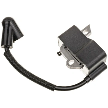 Indukcijas aizdedzes spole Oleo-Mac GS350