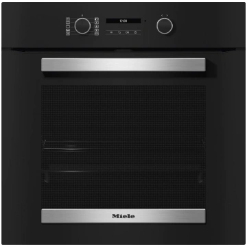 Miele H 2465 BP (12144190)