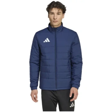 adidas ENTRADA 26 vieglā jaka JZ9142