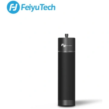 Akumulatora lādētājs, FEIYU TECH, Feiyu Tech Smart