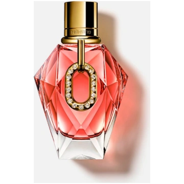 rabanne MILLION GOLD FOR HER PURE DIAMONDS 50 ml E