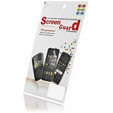 Screen Guard "Protector Galaxy Mini S5570" Aizsarg