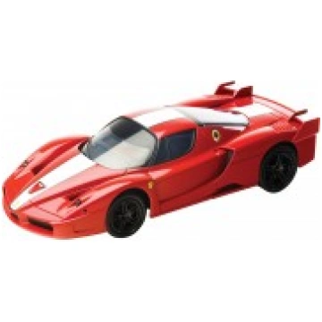 Ferrari FXX 1:16 RTR Silverlit