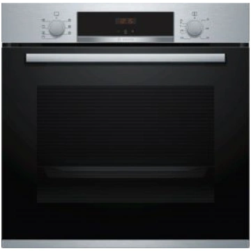 BOSCH HBA533BS0S