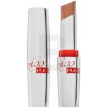 Pupa _6980041 Pupa Miss Pupa Ultra Brilliant lipst
