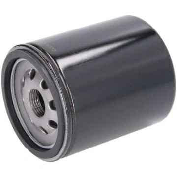 Eļļas filtrs HIFLO HF171B RC