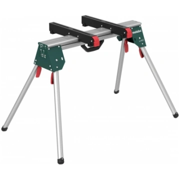 Universāls darbgalds zāģim Metabo KSU 100 62900400