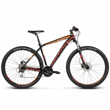 Kross Level B2