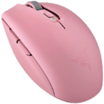 Razer Orochi V2 Gaming Mouse Optical Wireless Quar