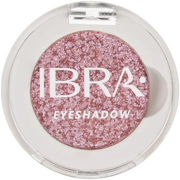 Acu ēnas Ibra, 1.3 g, pink snow