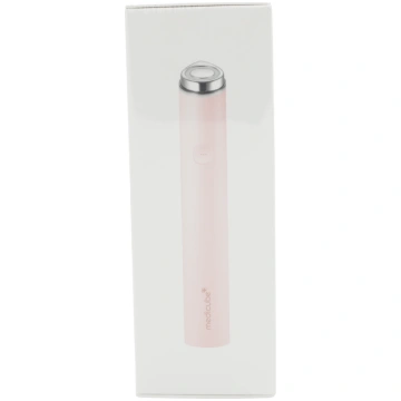 Medicube Age R Booster Pro Mini pink | 88002561148