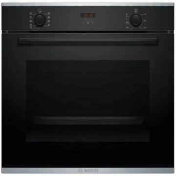 Cepeškrāsns Bosch HBA2340B0