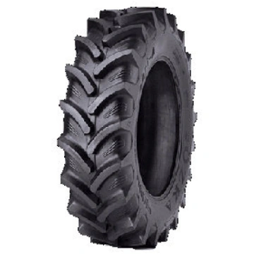 OZKA 650/65 R42 AGRO10 165D/168A8 TL