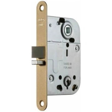 Slēdzene Abloy 2014 510