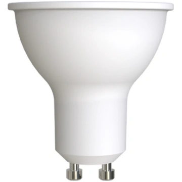 LUUMR Smart LED reflektors PC GU10 7 W Philips Hue